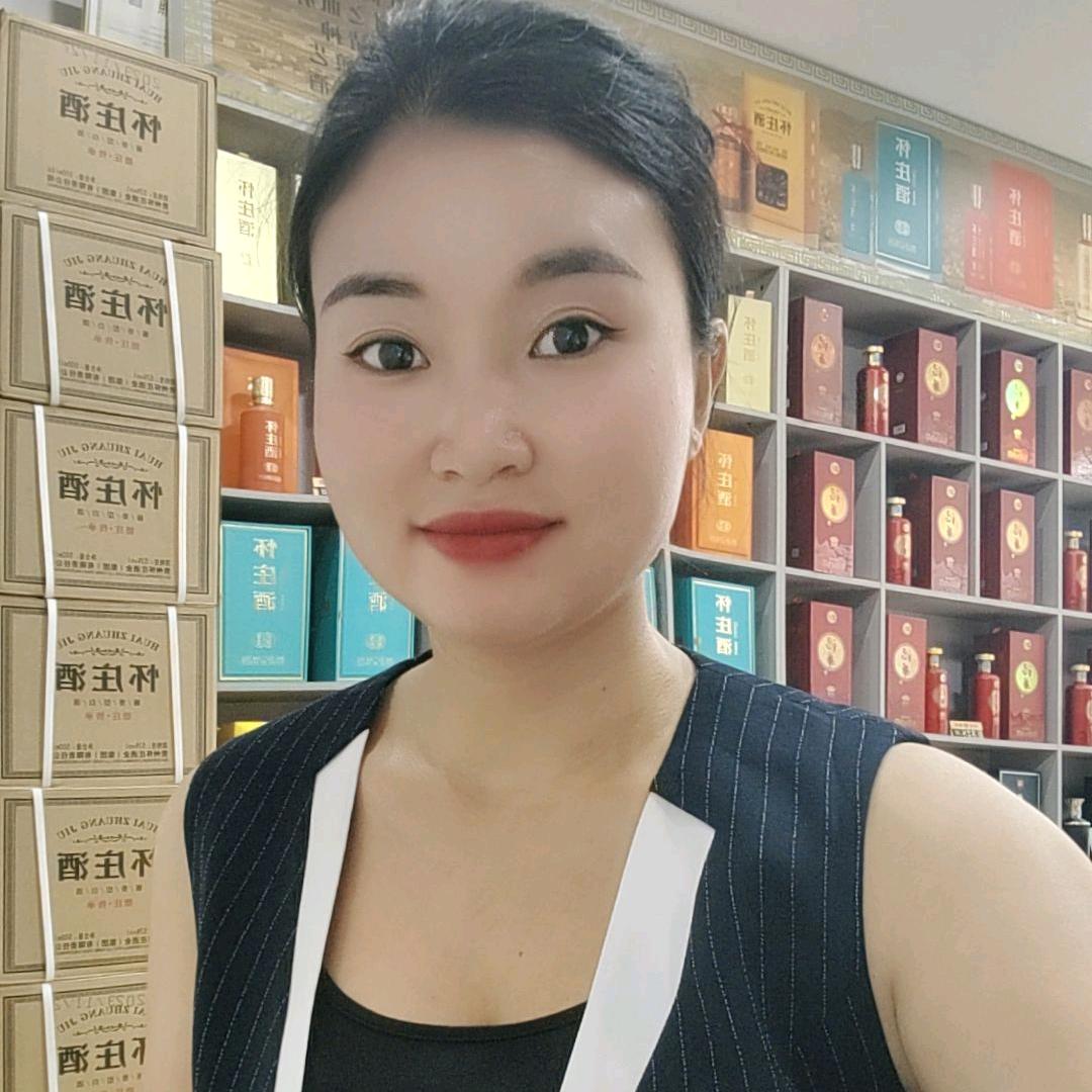 普定朵贝茶@李晴
