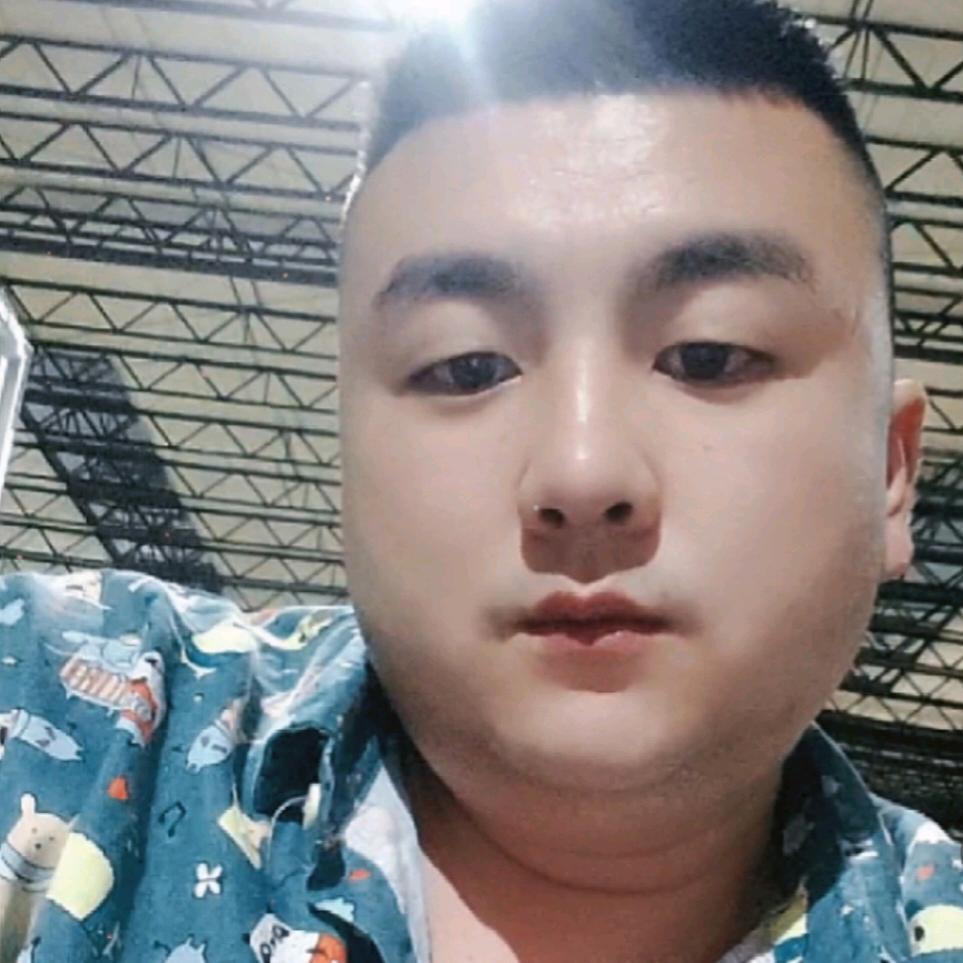 三只小吴$$$烦恼全无