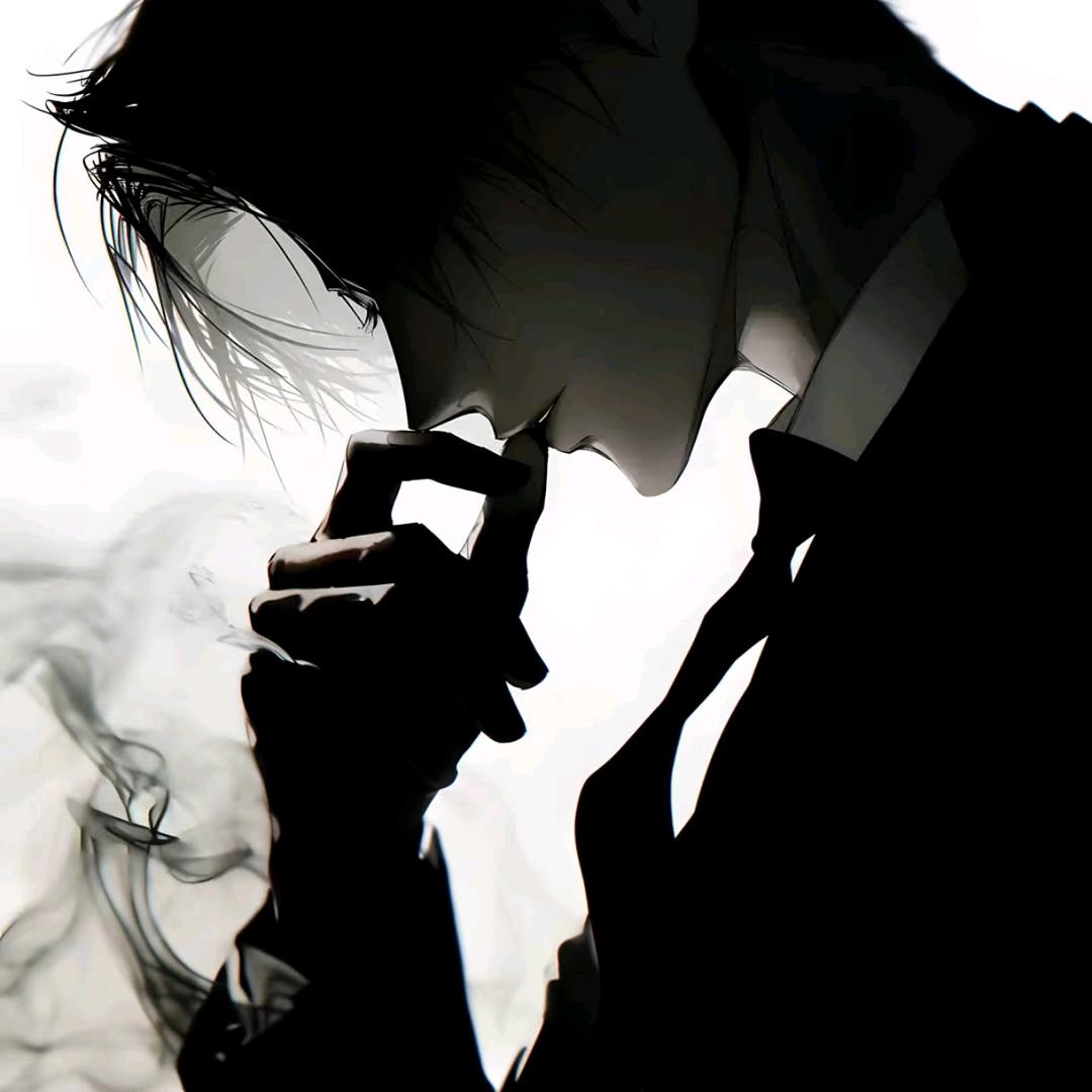 圣布（三角洲行动）