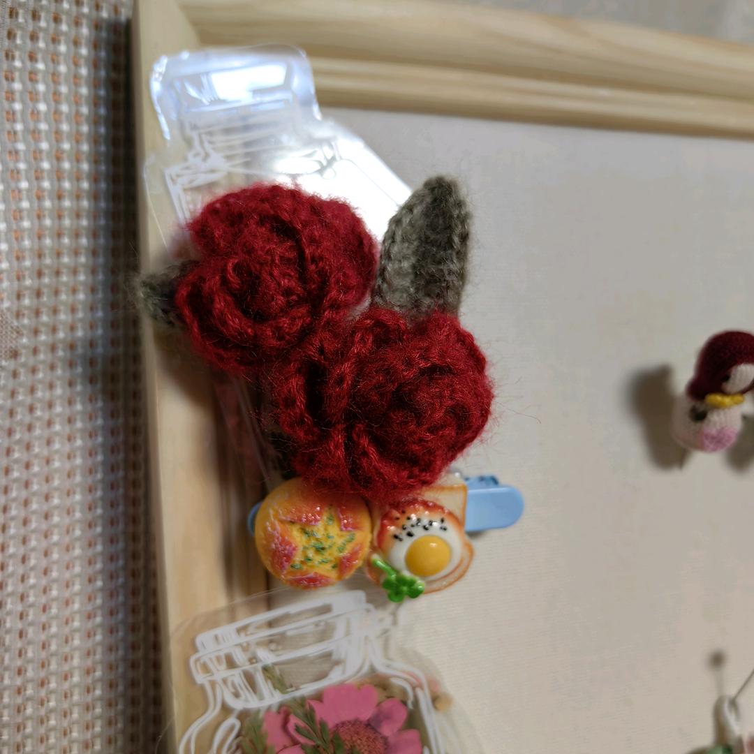 知风草