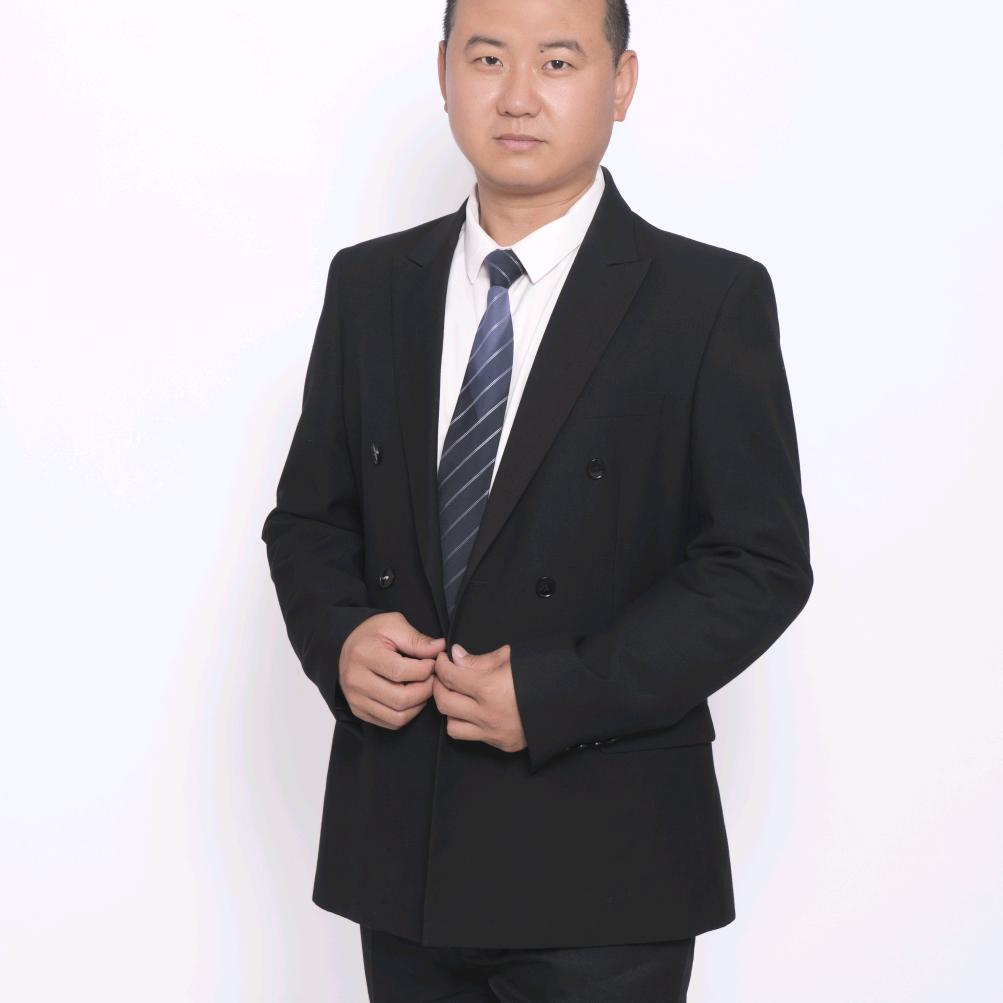 雄安不老泉酒坊