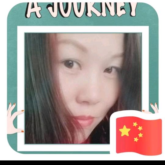 香蝶飞舞