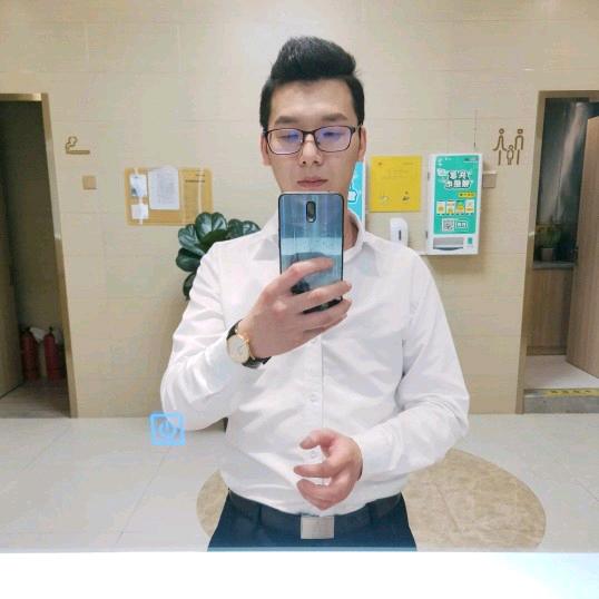 军军
