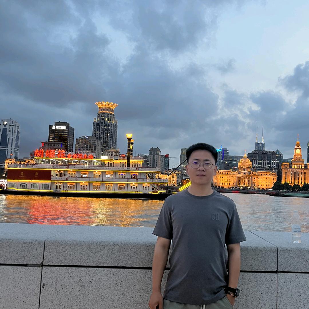 🌈ʚ卟啦卟啦ɞ