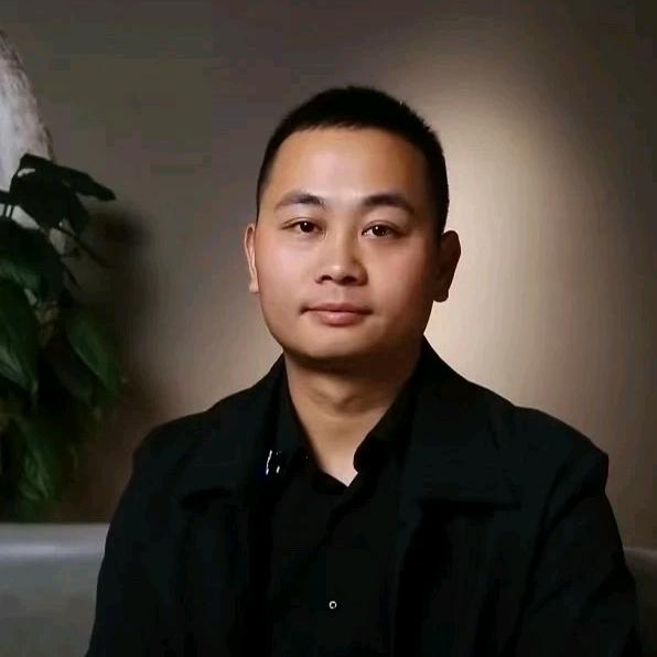 朝阳区杉忆传媒工作室（个体工商户）