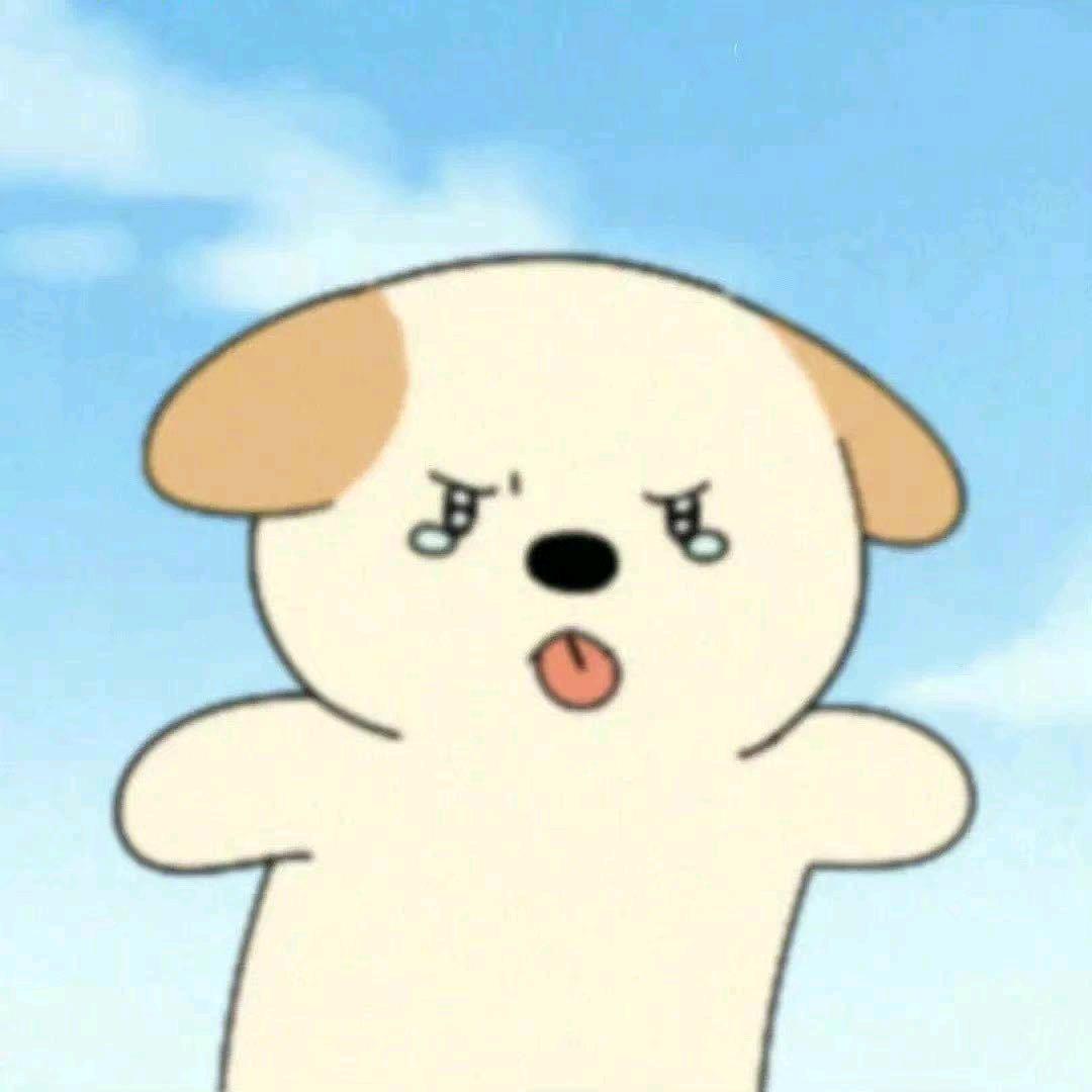 睡不够