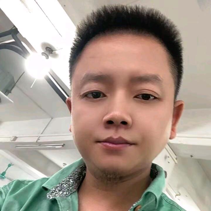 华容哥⁹⁴²⁰