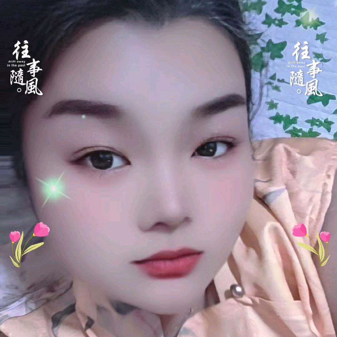 燕子🌻特色烤面筋，炸串