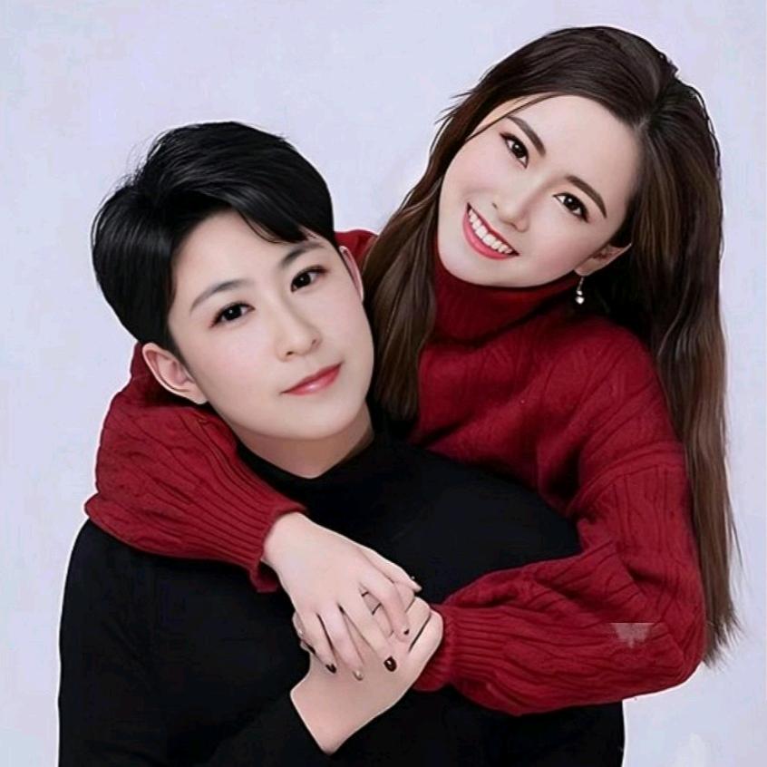 美妆优选¹⁹⁹