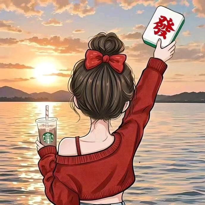 ♡⃝ 念安 ☽⋆