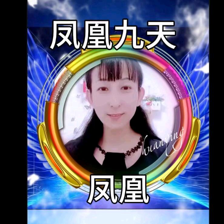 小豹🐆