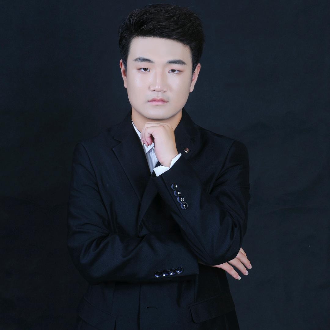 武当新京武－王教练（新生入学咨询）