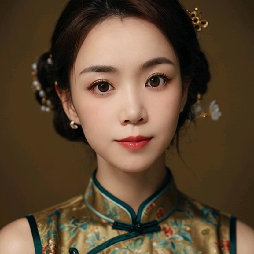 ℳ豫田💖苏周