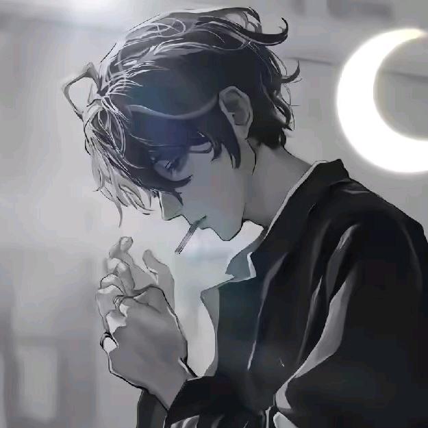 星白