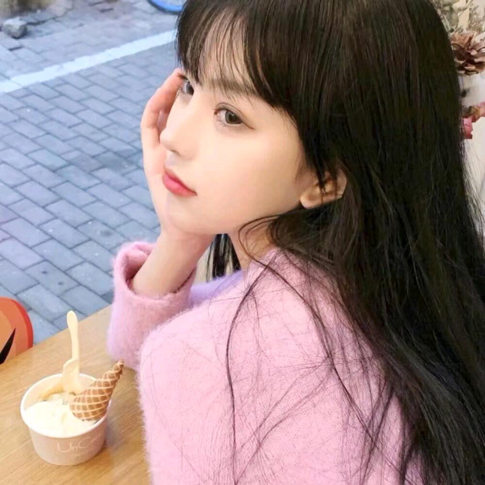 不吃香菜✔