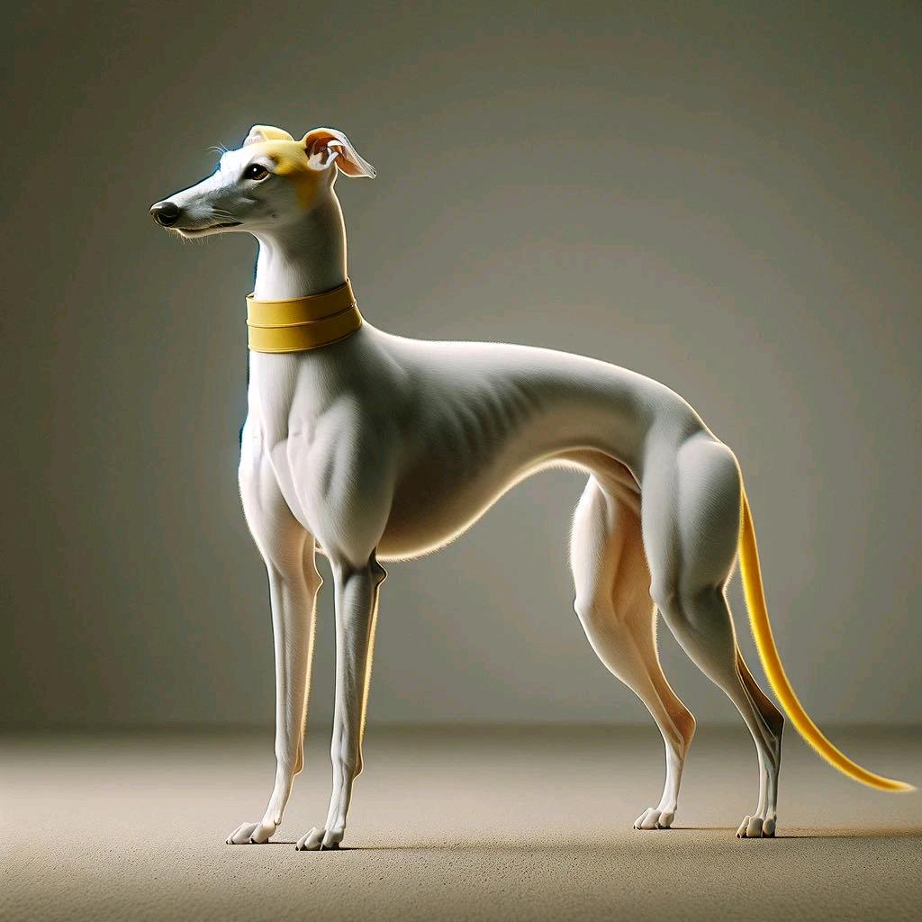 阿军  ❗️❗️