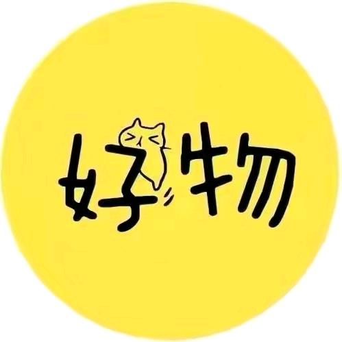 小冯百货