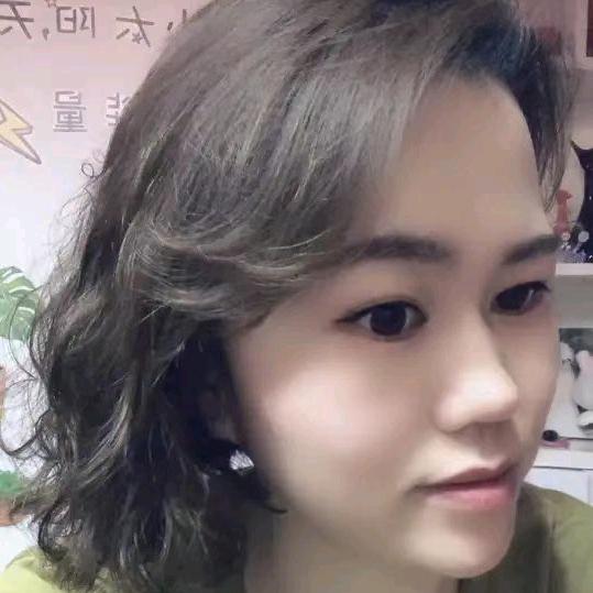 ~燕