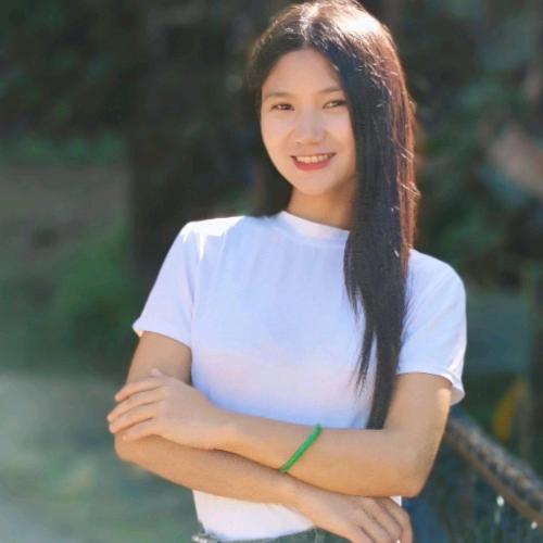 Julia labang 🎯CEO🎯