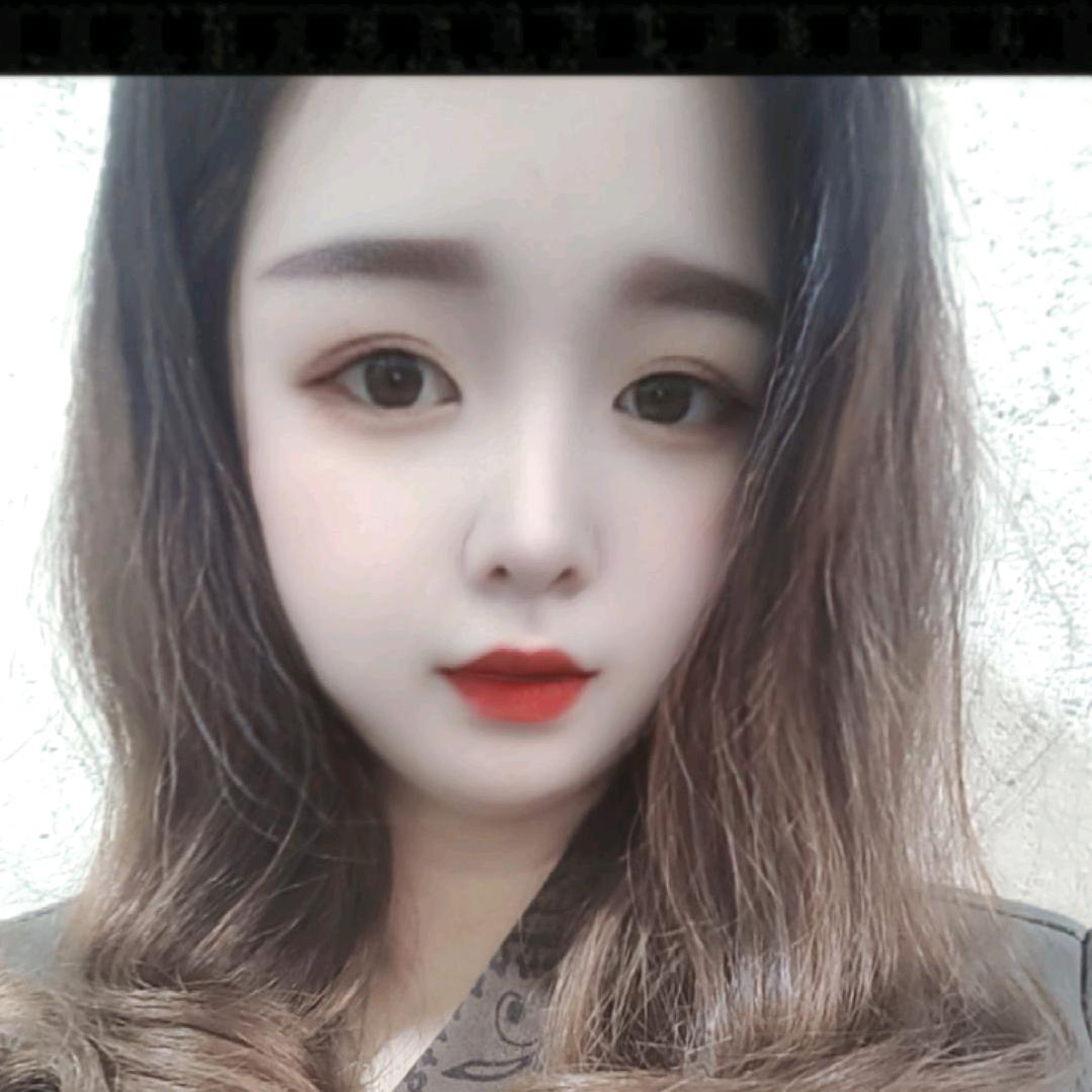 姐的霸气，无人匹敌