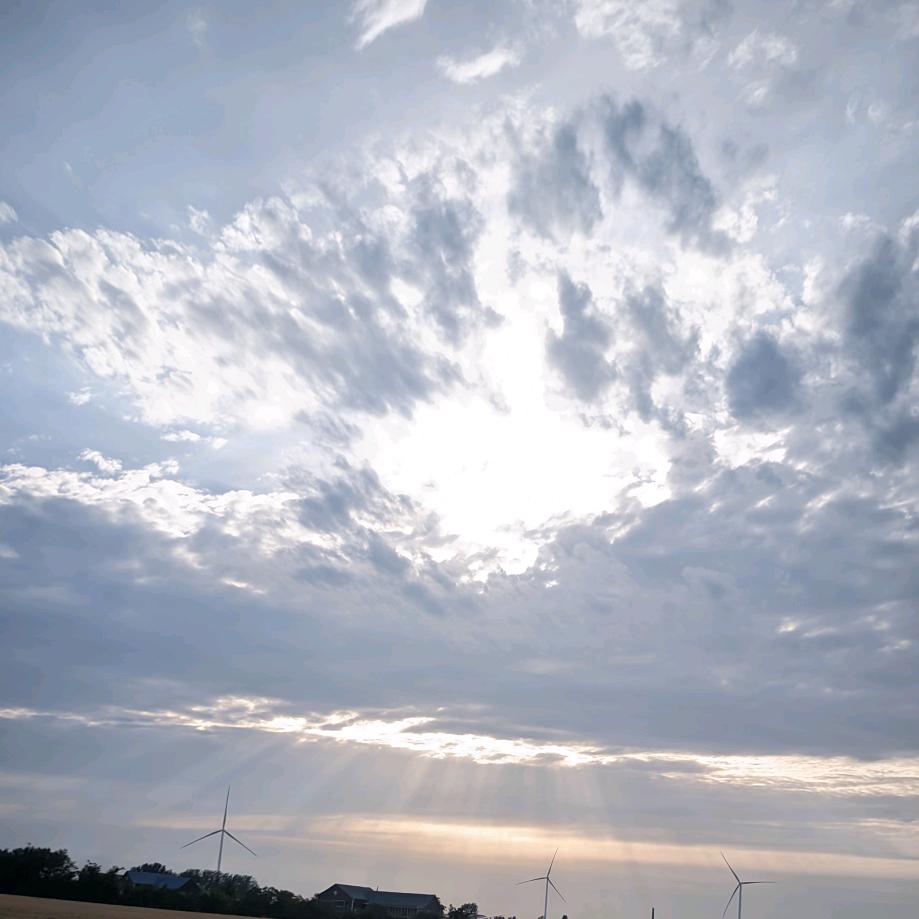心明.
