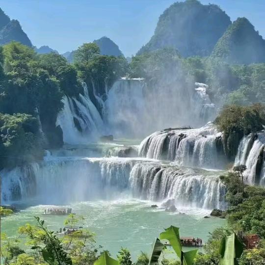 全国旅行线路定制（酒店代订）