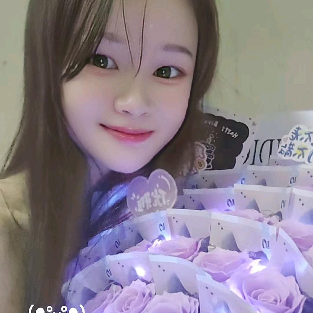 💎独宠🌹甜心💎