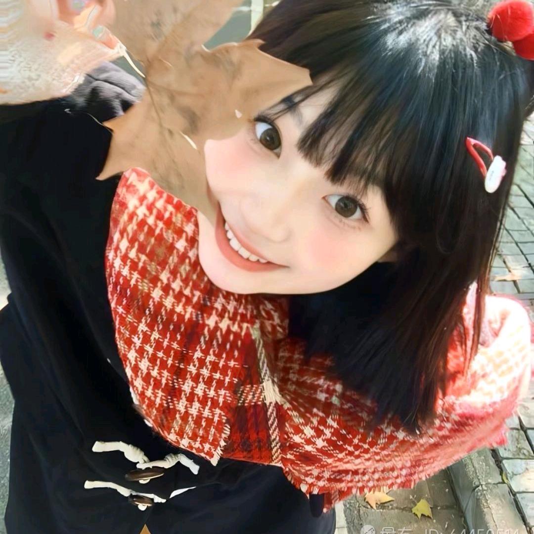 冷酷小学生_