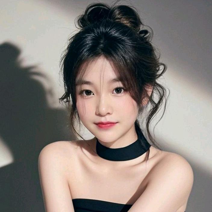小五妹