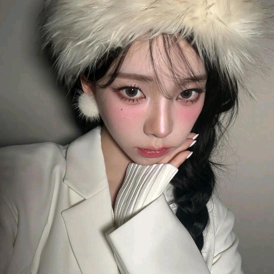 抹茶小智