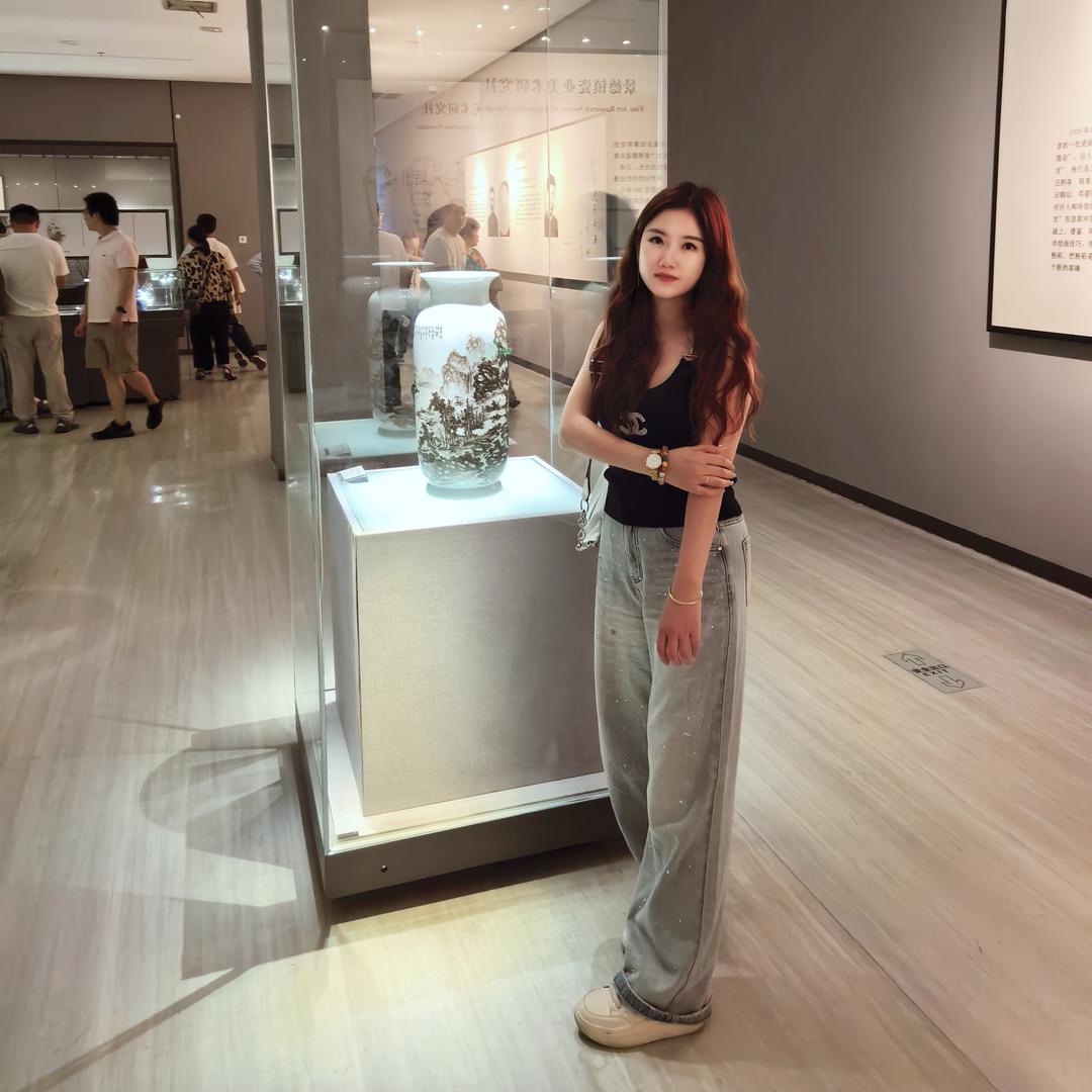 漩漩子̮♡
