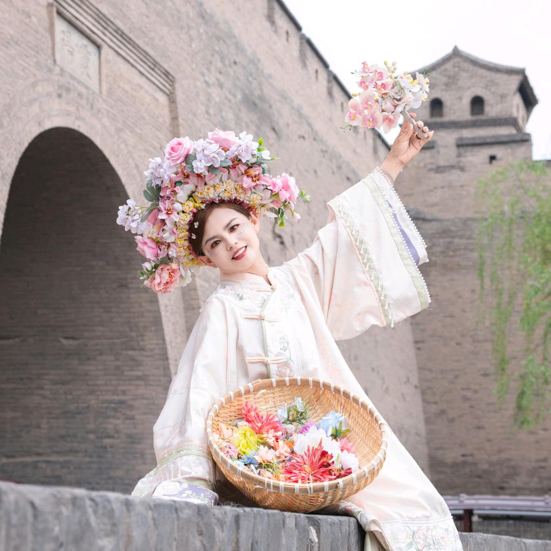 LEL🌹🌹💋💋💄💄