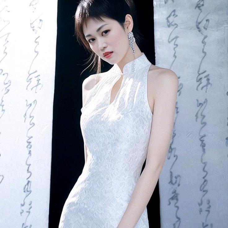 小蜜桃