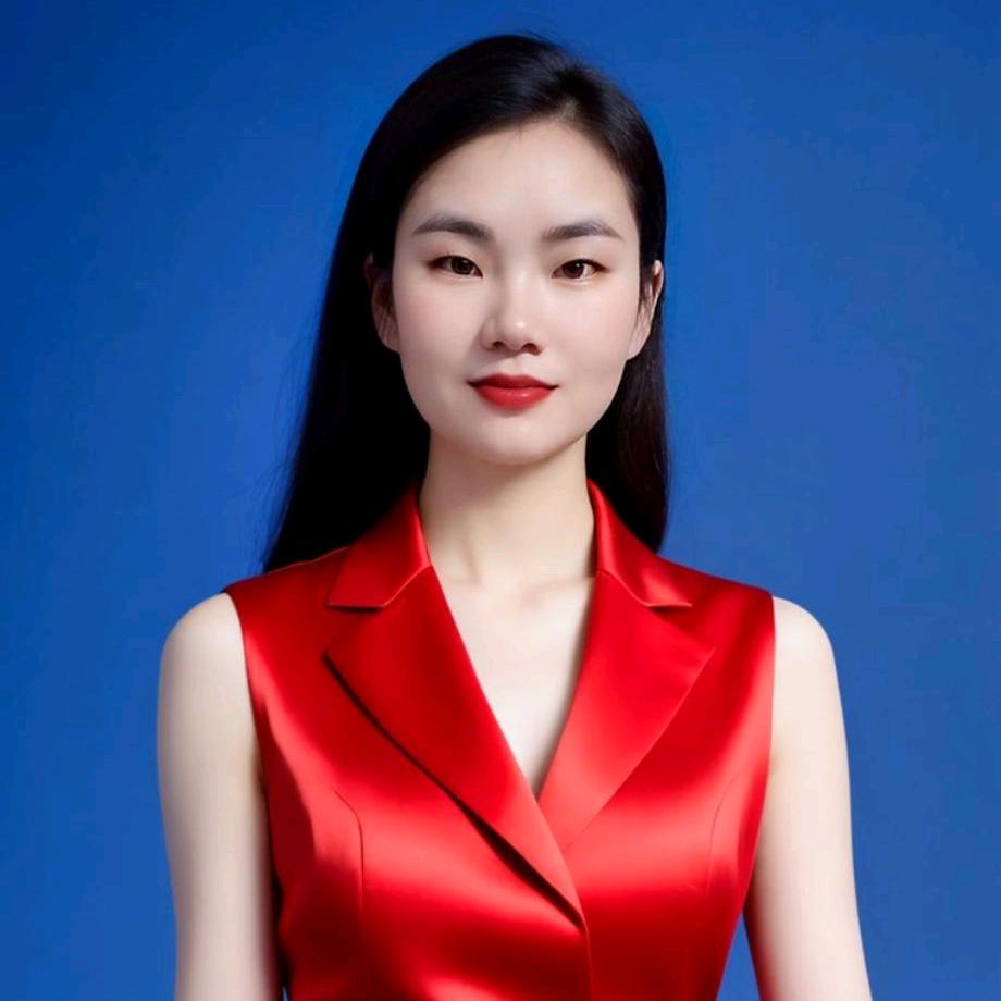 贵州三小姐
