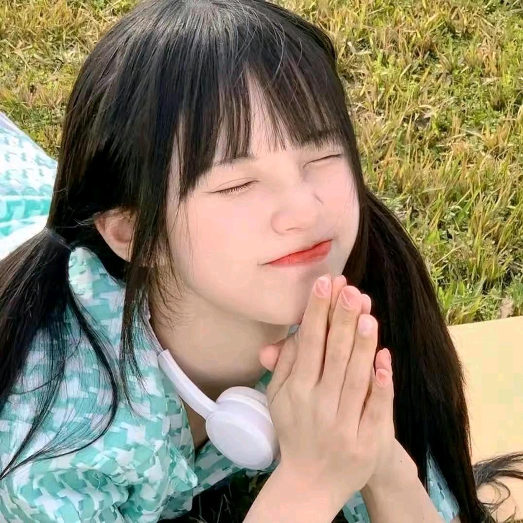 雪儿爱美食1