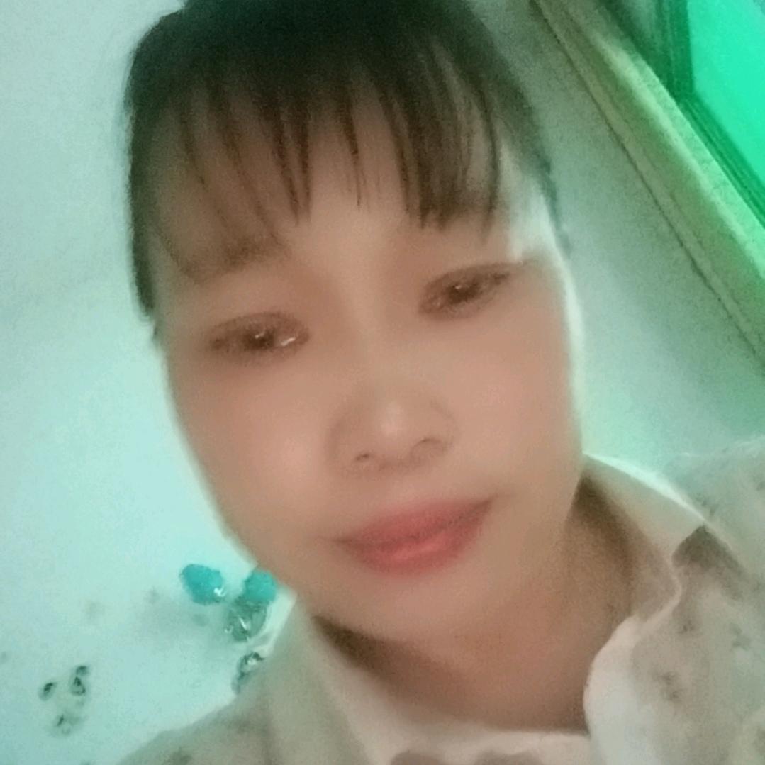 善良人