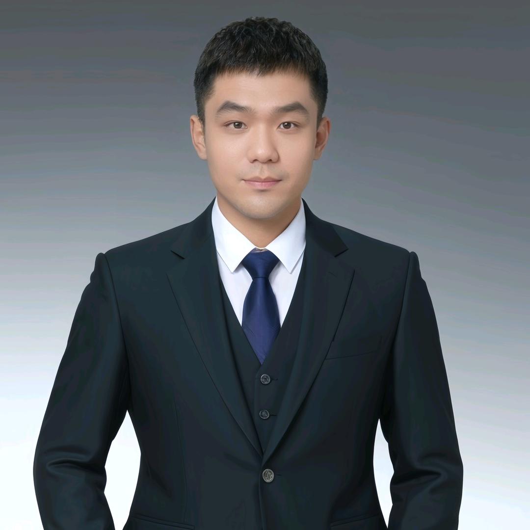 格调在北部 小古月