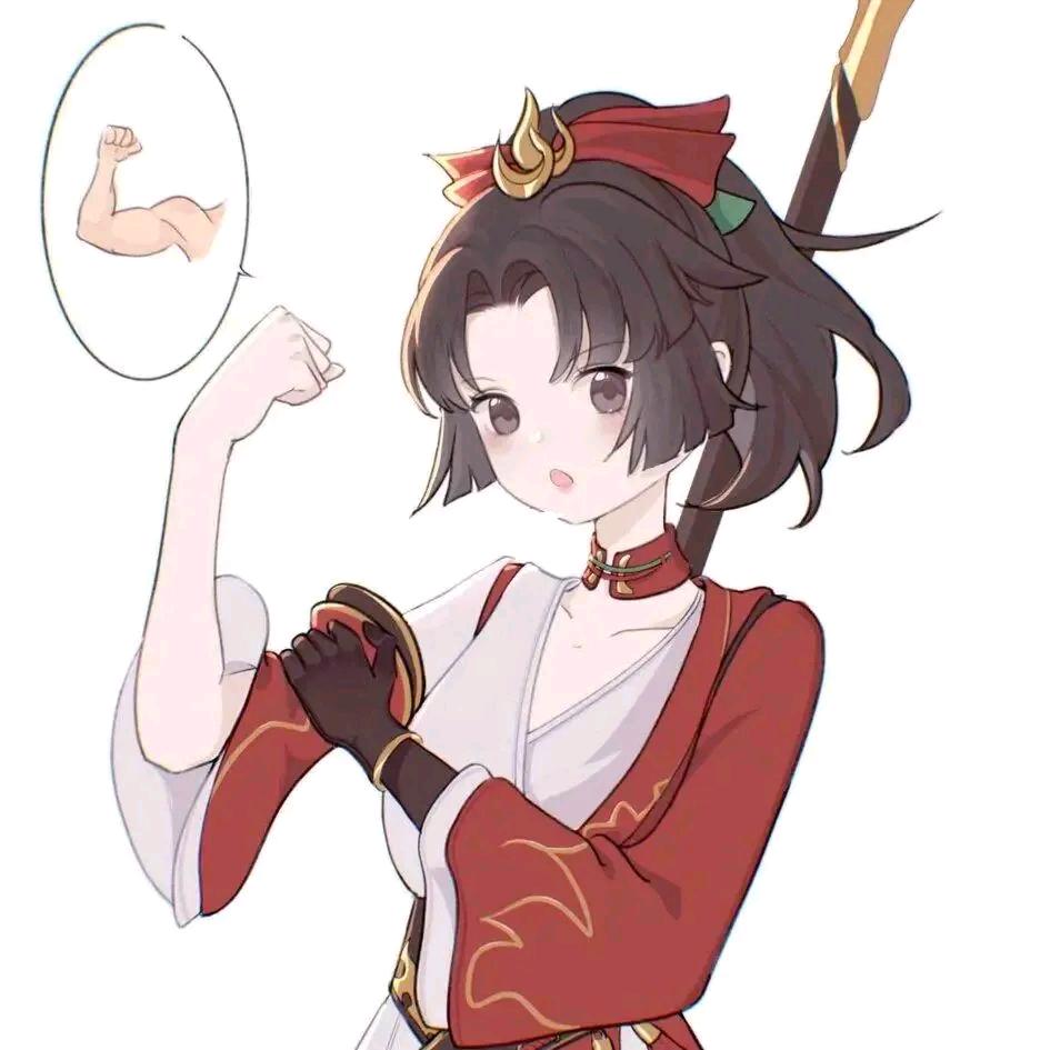 派加（王者荣耀）