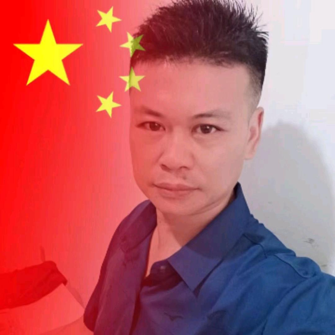 鼎信门窗志哥