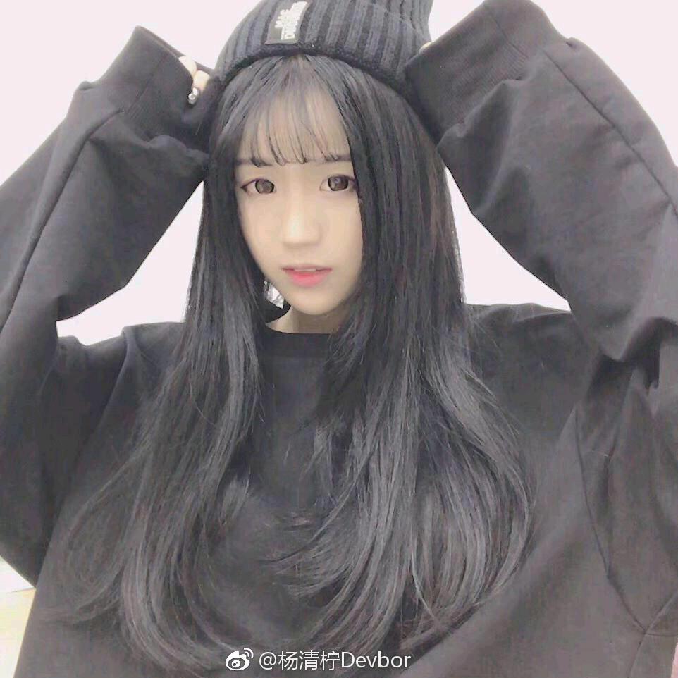 歪打正着