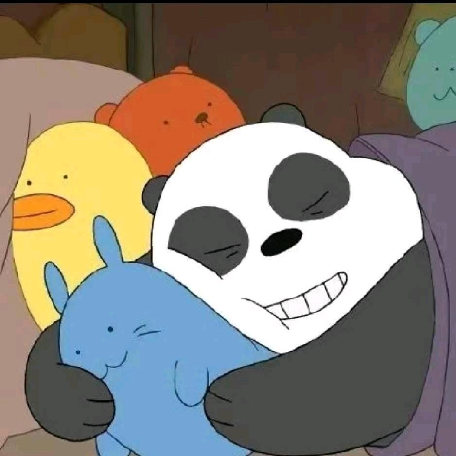 不爱折耳根