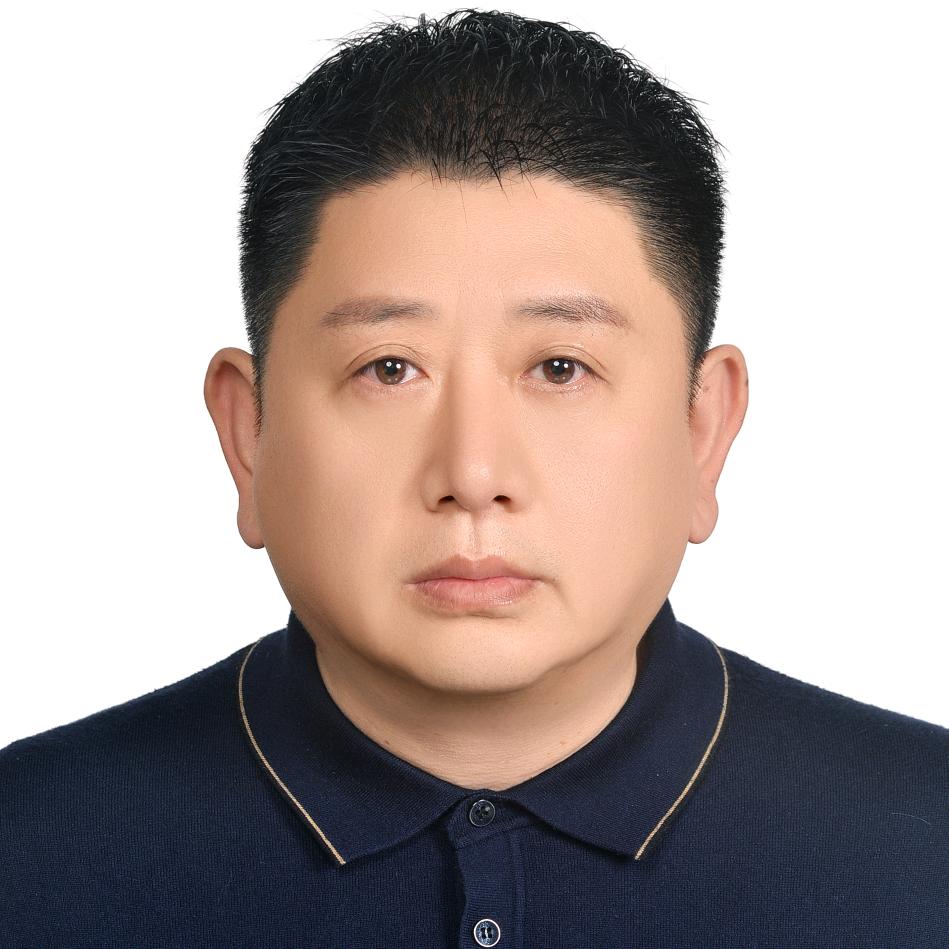 顺达出租公司