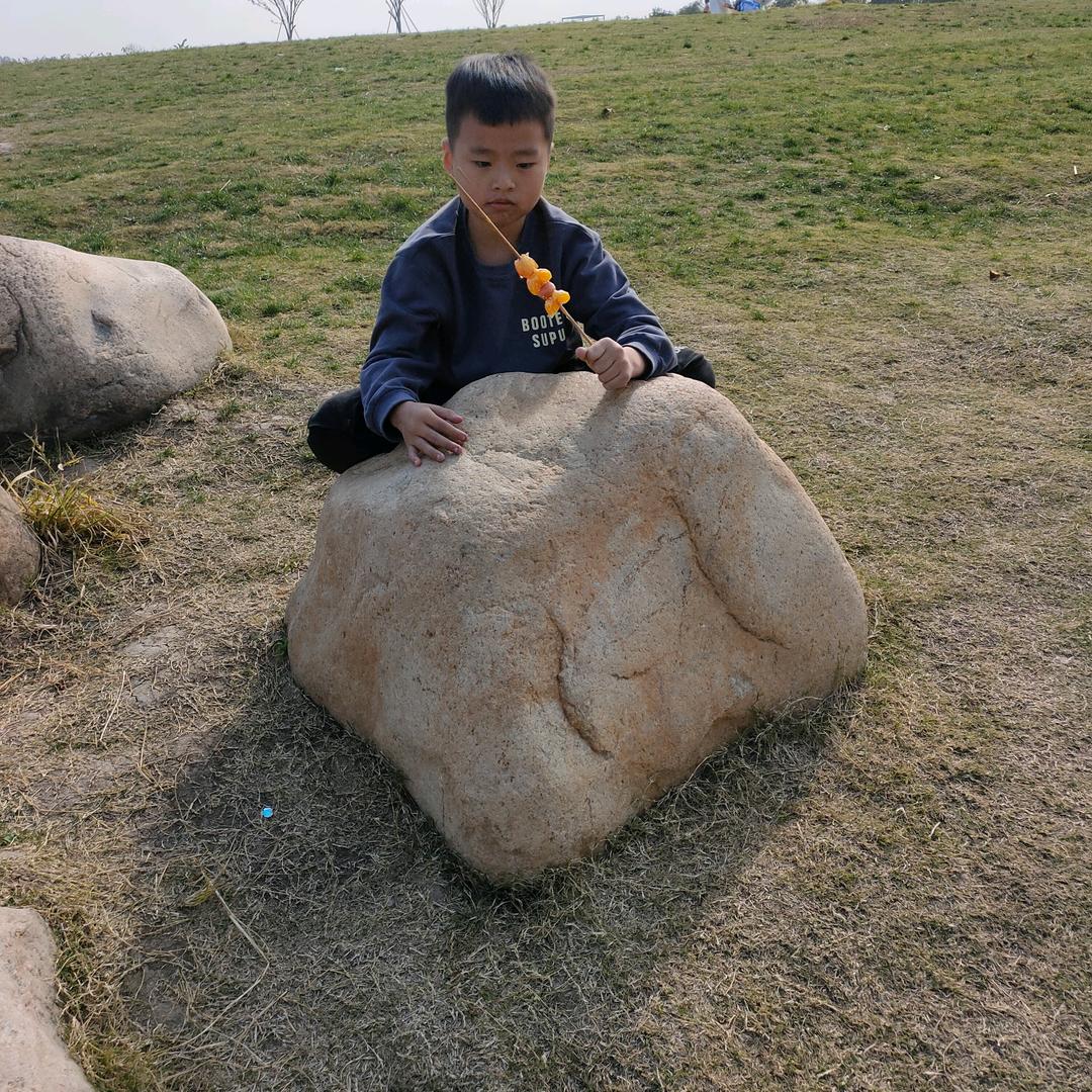 DENG哲