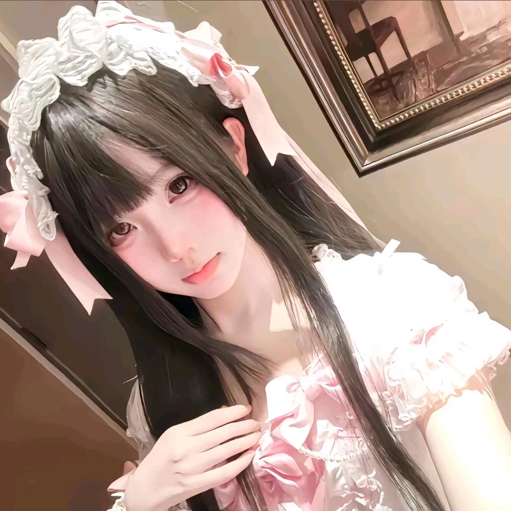 奇趣萌小铺