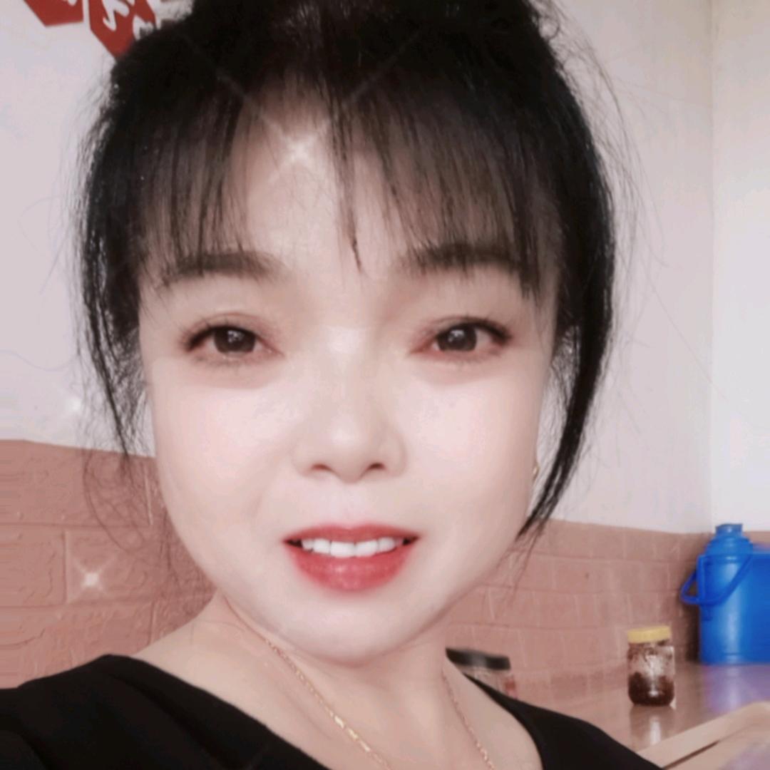 大妈好物分享