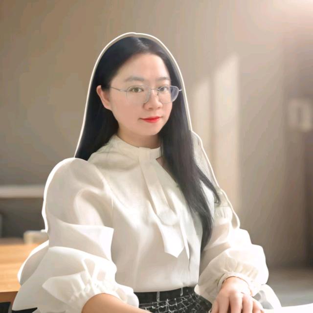 南昌中专