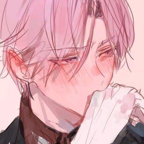 鹿扬。