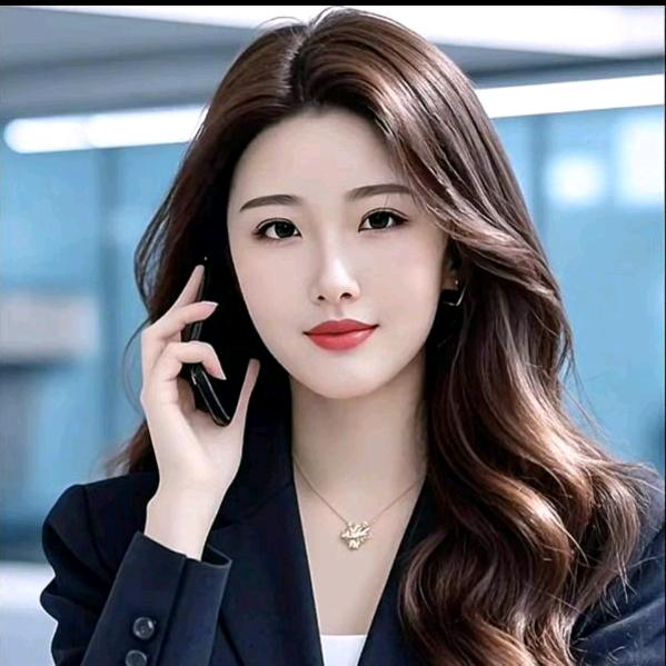 🌷叫我小郑🌷拒绝私聊