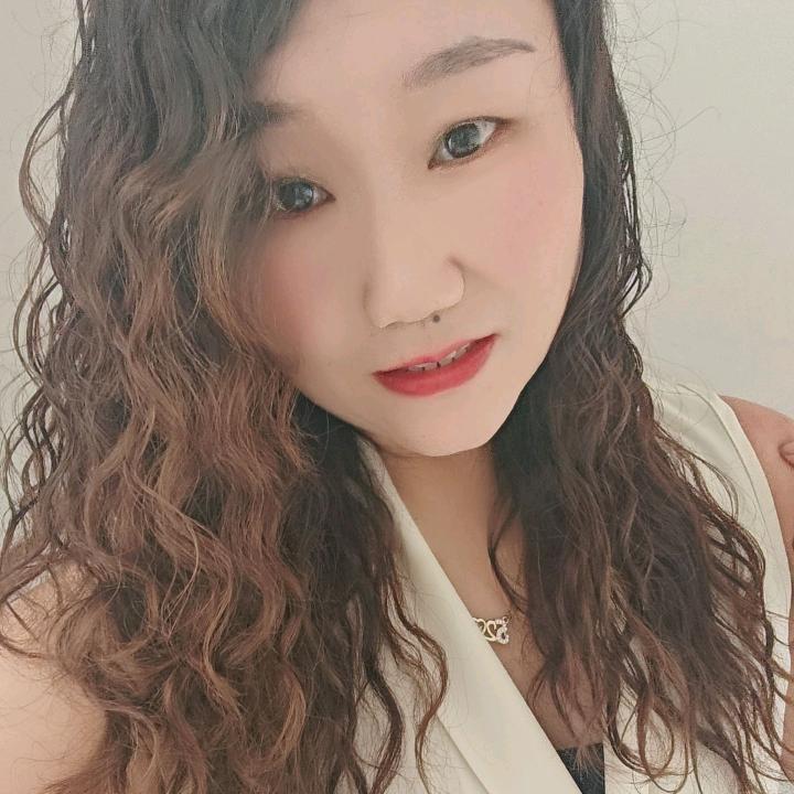 贵州凤宝～觅蕾形体抗衰