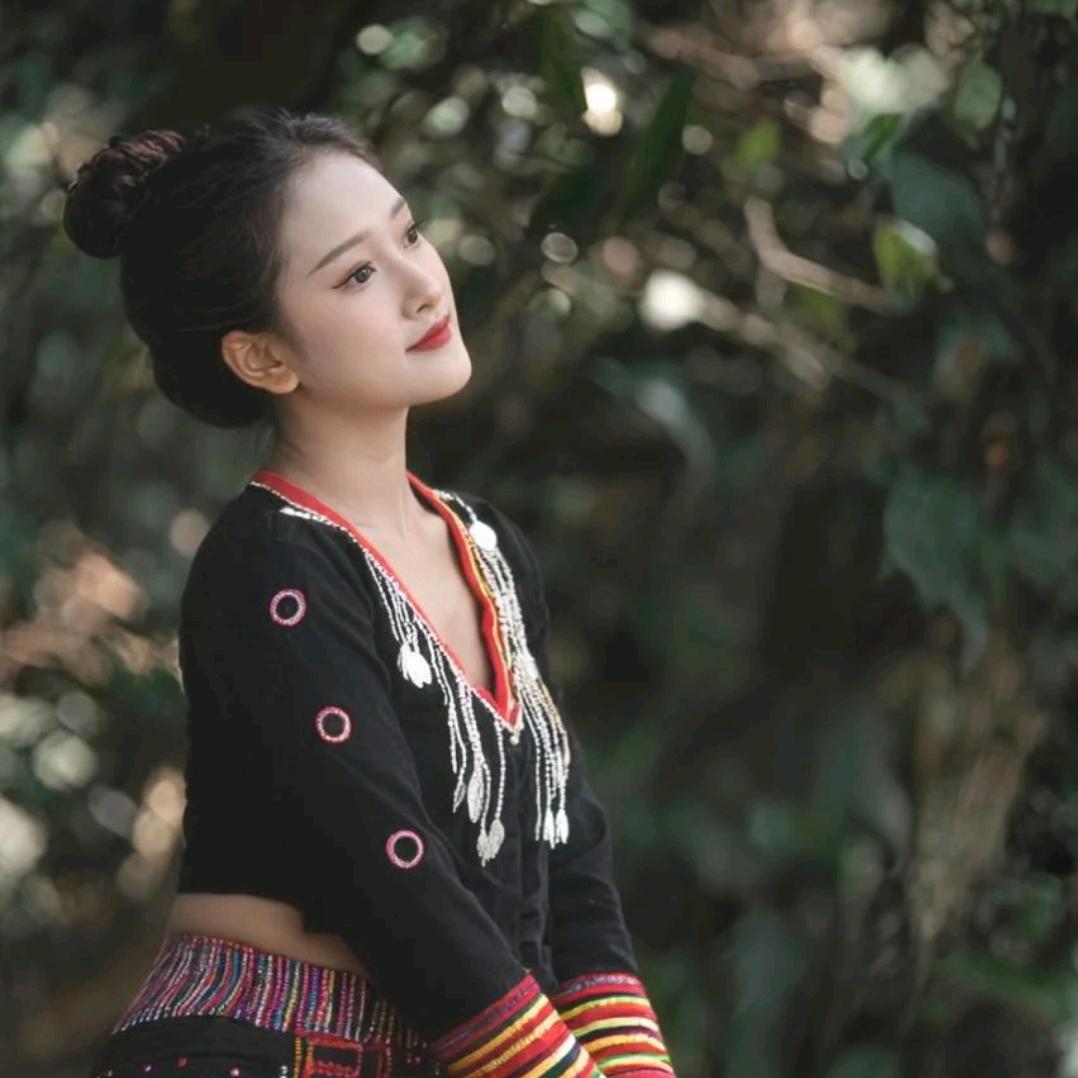 🍂小小落叶🍂